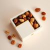Premium Mixed Nuts